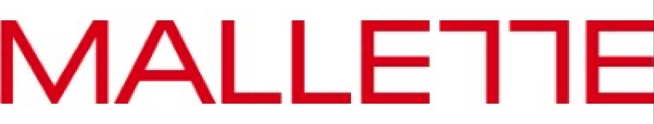 fake-logo-mallette.png