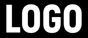 screenshot-2026-06-01-at-1.22.45-pm.png